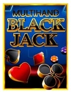 สมัคร สมาชิก ใหม่ รับ โบนัส แรก เข้า พร้อมสนุกกับ Spade Gaming