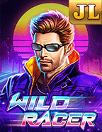 สมัคร สมาชิก ใหม่ เงิน เดิมพัน ฟรี 300 บาท และเกม RTP สูง 97.33%