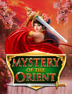 ข้อเสนอสมัคร สมาชิก ใหม่ โบนัส 200 ที่ไม่ควรพลาดใน Spade Gaming